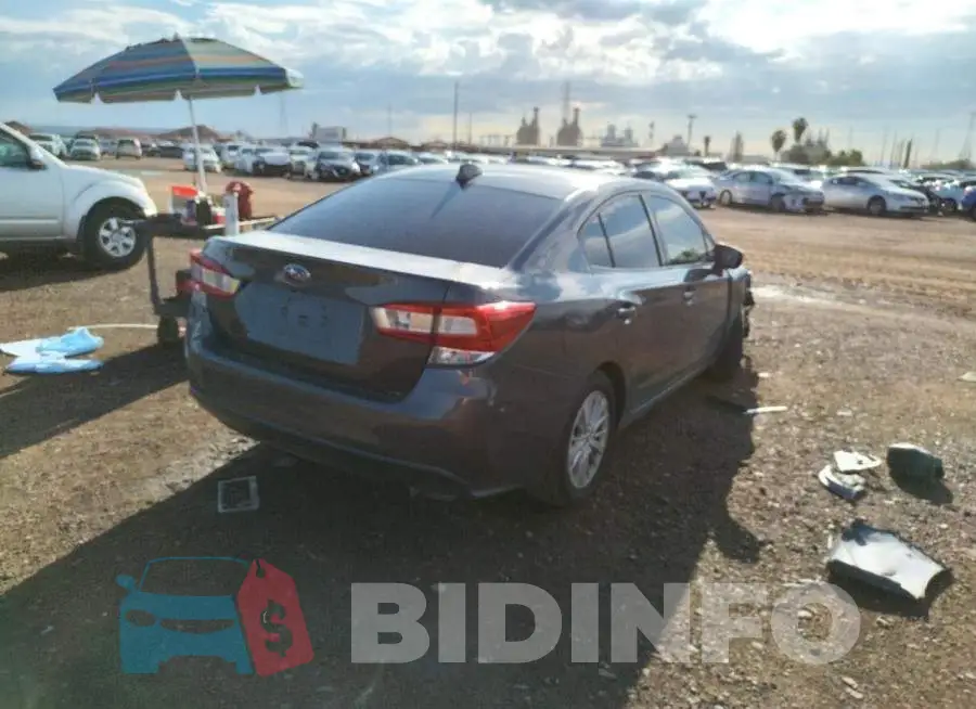 4S3GKAD68J3601508 Photo# 4