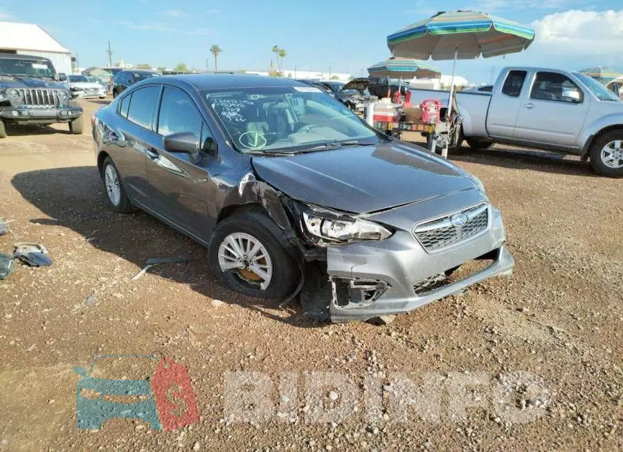 4S3GKAD68J3601508 Photo# 1