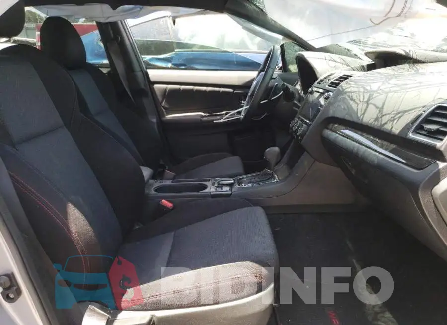 JF1VA1F61M8800274 Photo# 5