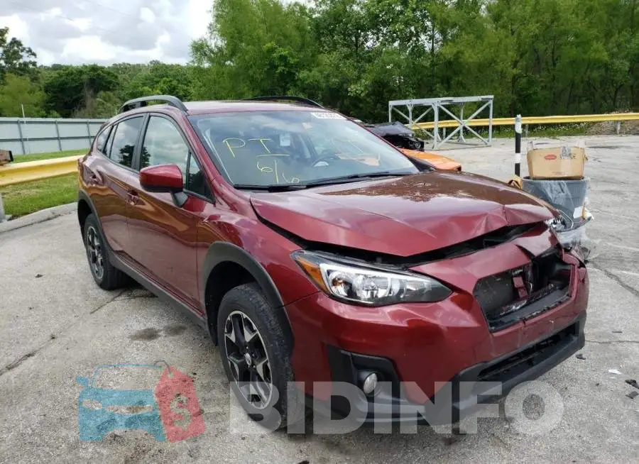 JF2GTABC8JG327128 Photo# 1