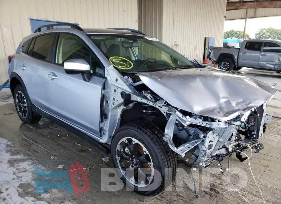 JF2GTAPC1M8387646 Photo# 1