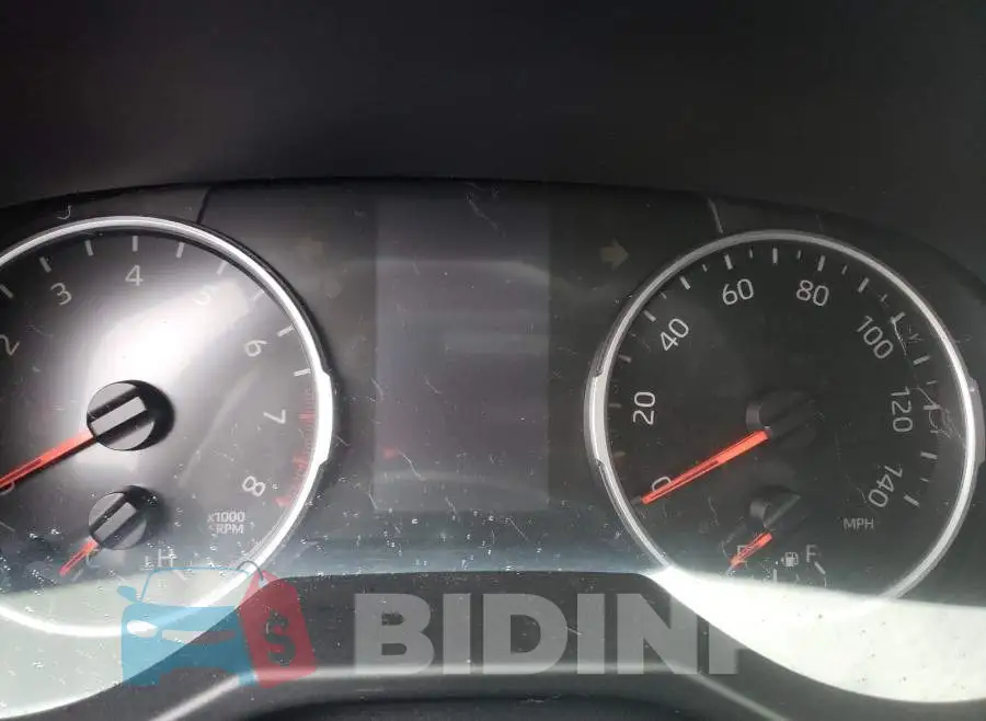 2T3A1RFV8LC088113 Photo# 8