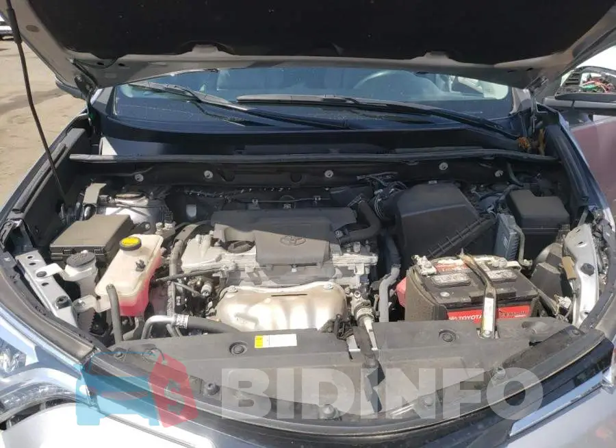 2T3DFREV6JW757796 Photo# 7