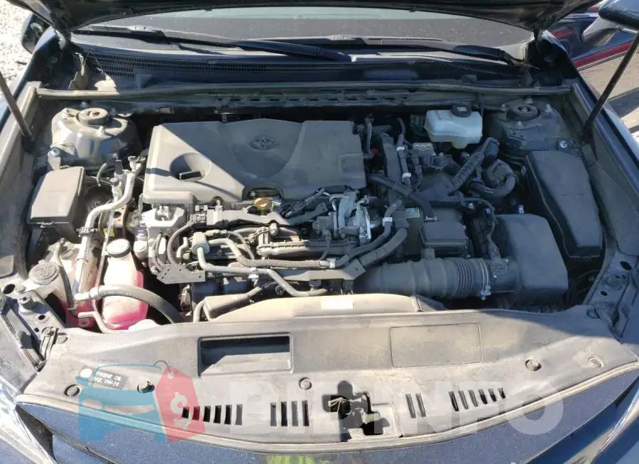 4T1F31AK5LU518010 Photo# 7