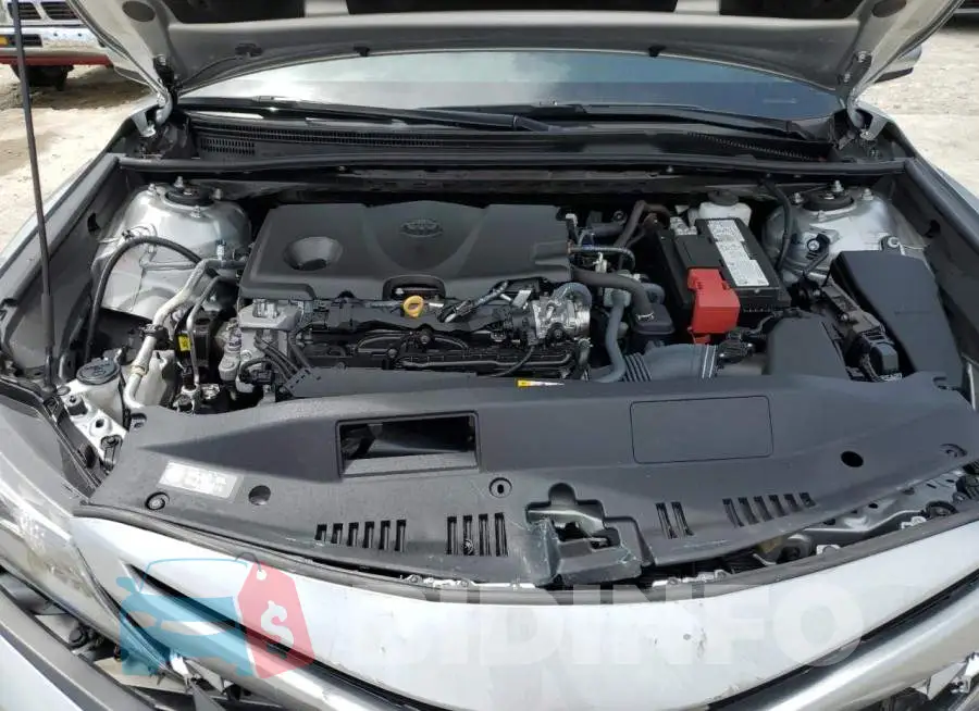 4T1G11AK9MU478512 Photo# 7