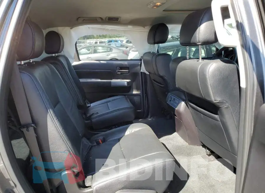 5TDBY5G1XJS159197 Photo# 6
