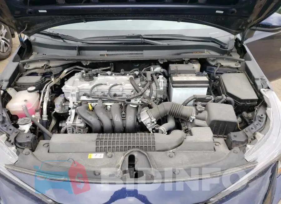 5YFBPRBE7LP047408 Photo# 7