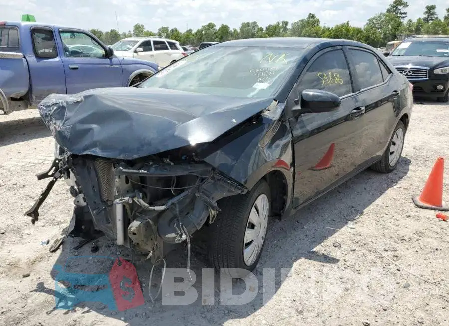 5YFBURHE4GP504147 Photo# 2