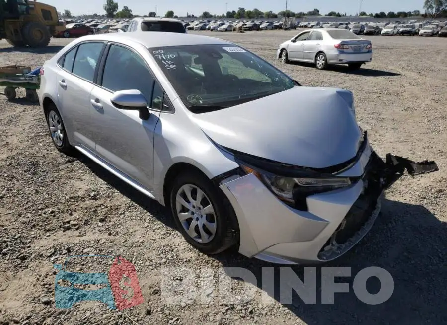 5YFEPRAE2LP116374 Photo# 1