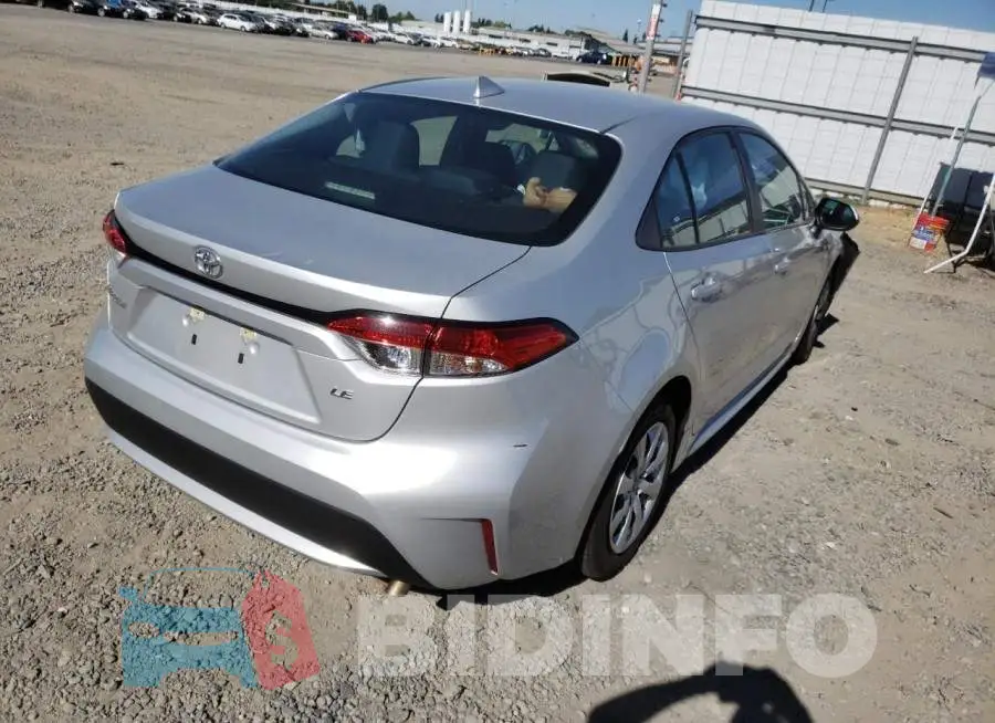 5YFEPRAE2LP116374 Photo# 4