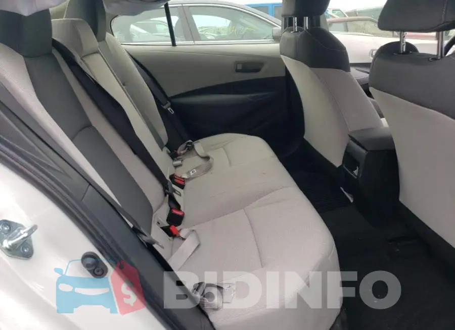 JTDEPMAE6N3004286 Photo# 6
