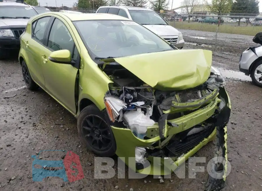 JTDKDTB3XG1136811 Photo# 1