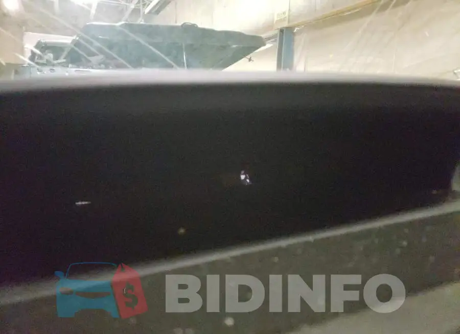 JTDZN3EU3HJ068417 Photo# 8
