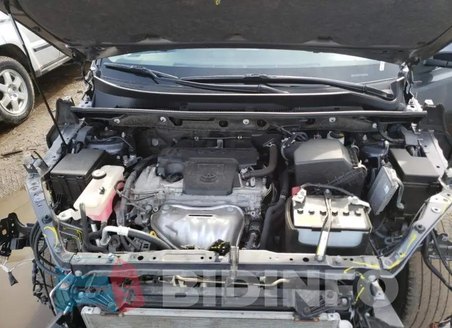 JTMRFREV1HD213137 Photo# 7