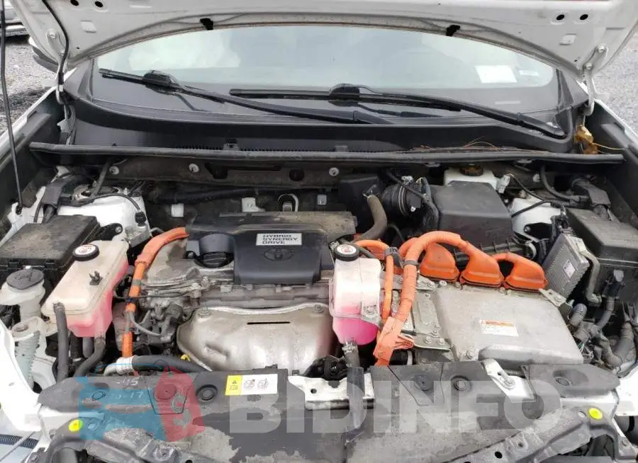 JTMRJREV4HD074717 Photo# 7