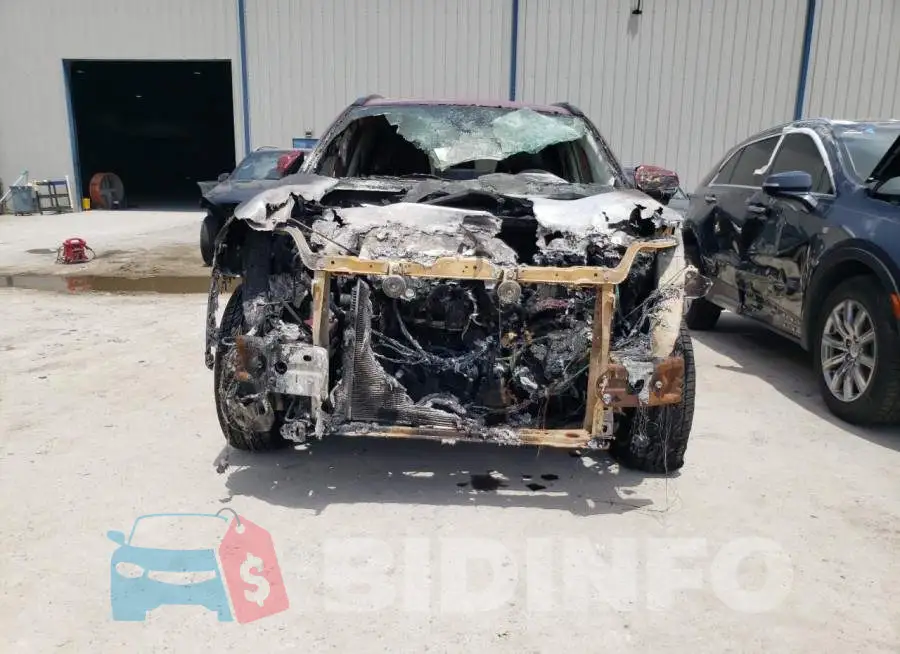 JTMW1RFV3KD024657 Photo# 9
