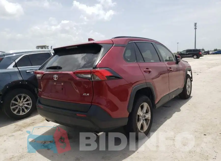 JTMW1RFV3KD024657 Photo# 4