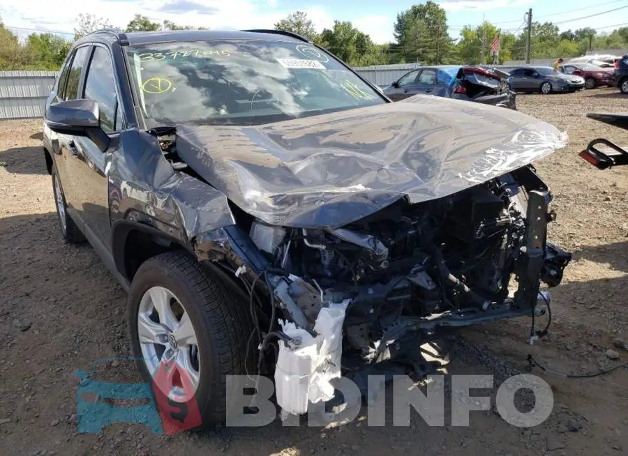 JTMW1RFV4KD016258 Photo# 1