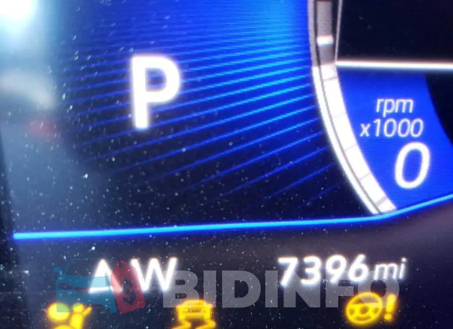 3VVRX7B20NM046475 Photo# 8