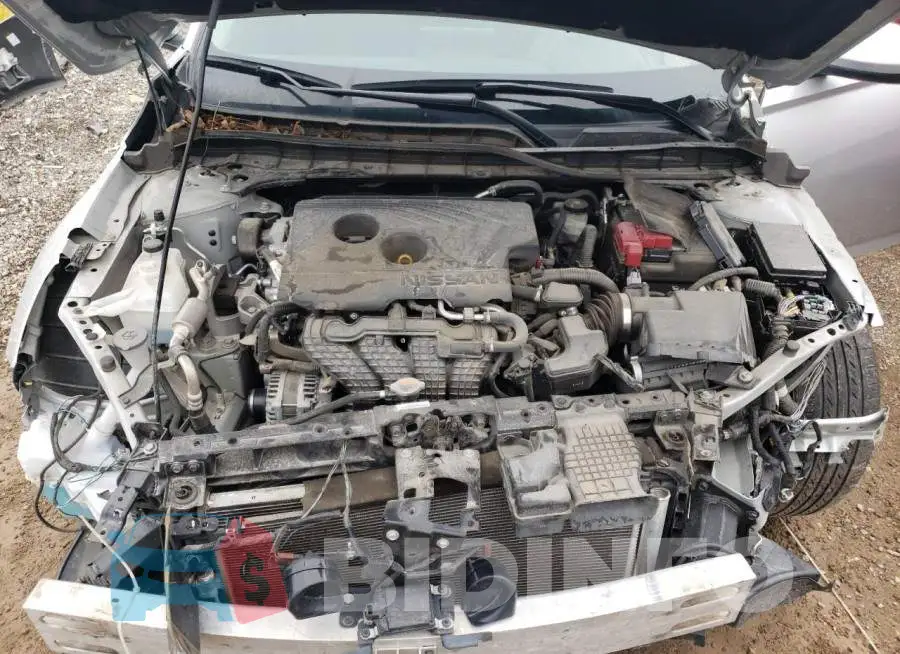 1N4BL4BV2LC211564 Photo# 7