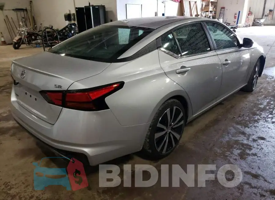 1N4BL4CV7KC259994 Photo# 4