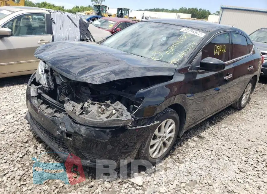 3N1AB7AP2GY292417 Photo# 2