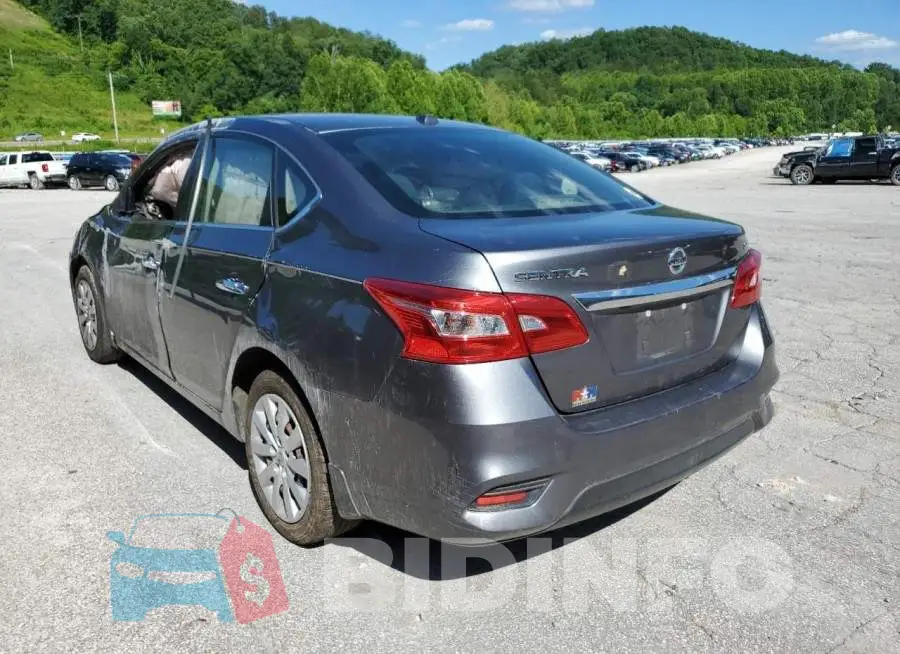 3N1AB7AP5GL677757 Photo# 3