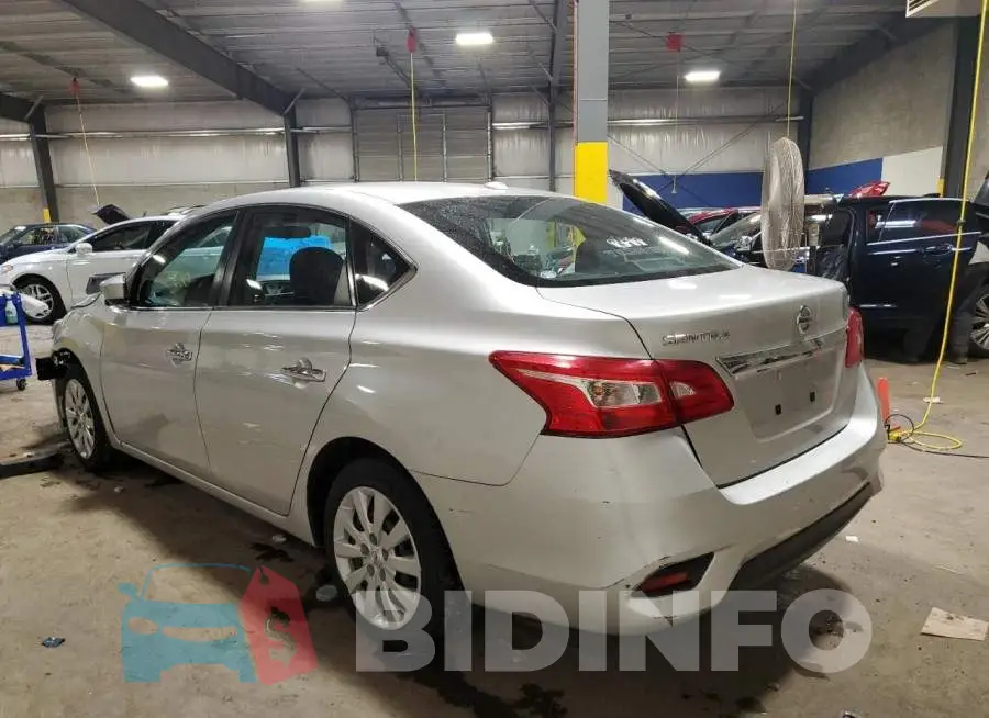 3N1AB7AP8HL686194 Photo# 3