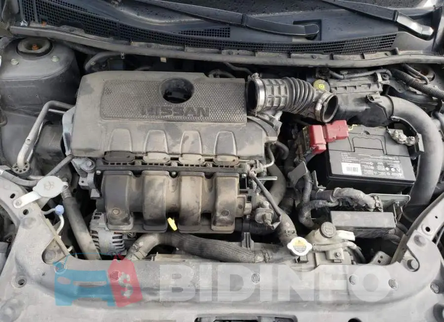 3N1AB7AP9GY271676 Photo# 7