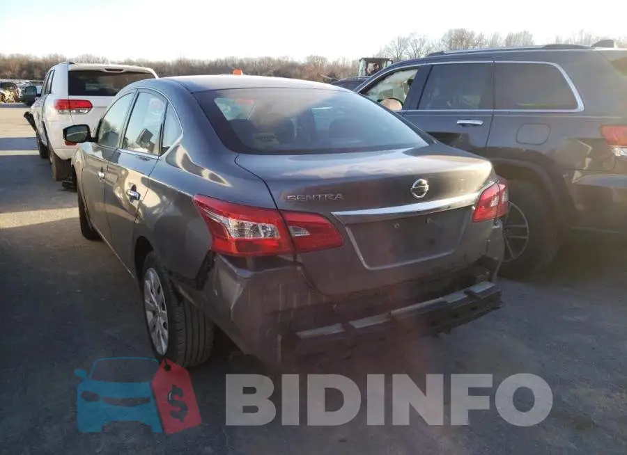3N1AB7APXHL640074 Photo# 3