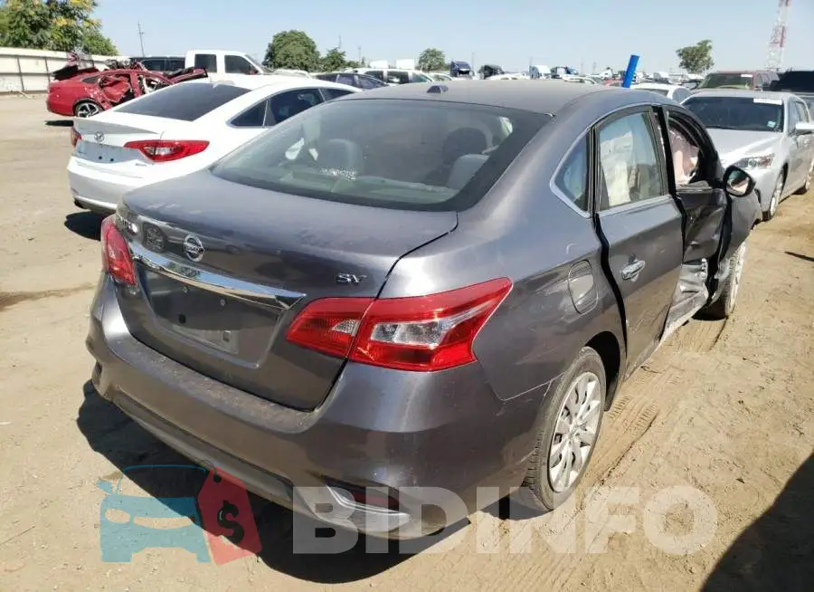 3N1AB7APXHL668733 Photo# 4