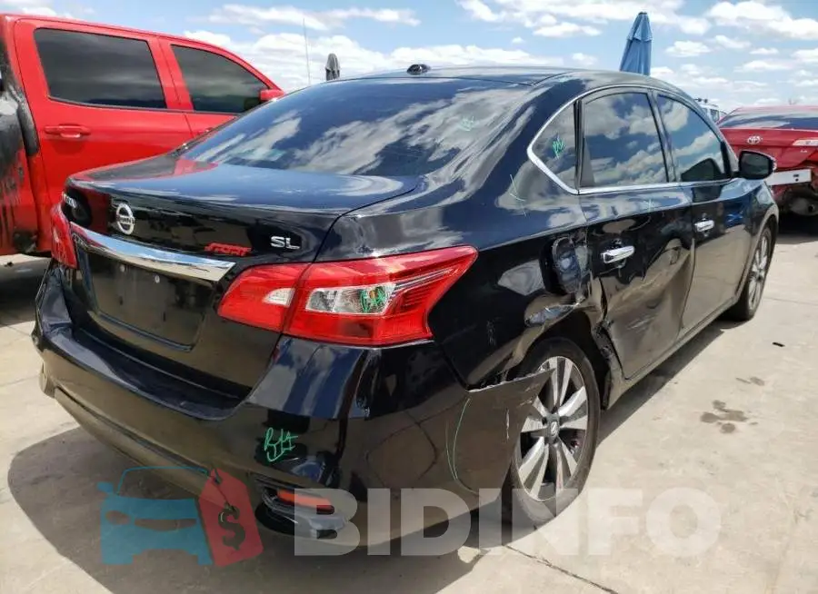 3N1AB7APXJY294987 Photo# 4