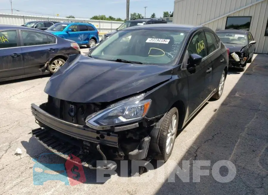 3N1AB7APXKY296434 Photo# 2
