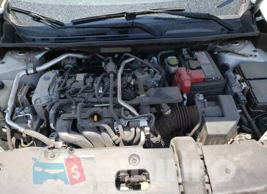 3N1AB8BV3LY273601 Photo# 7