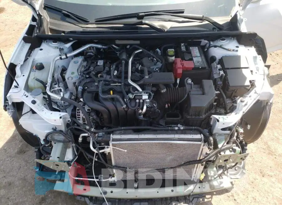 3N1AB8CV1MY233405 Photo# 7