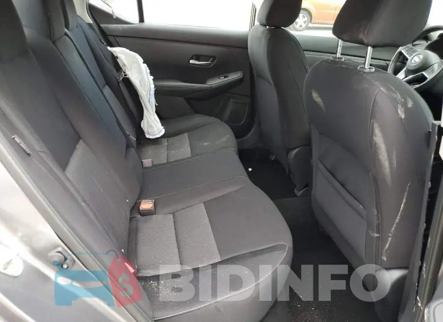 3N1AB8CV1NY208537 Photo# 6