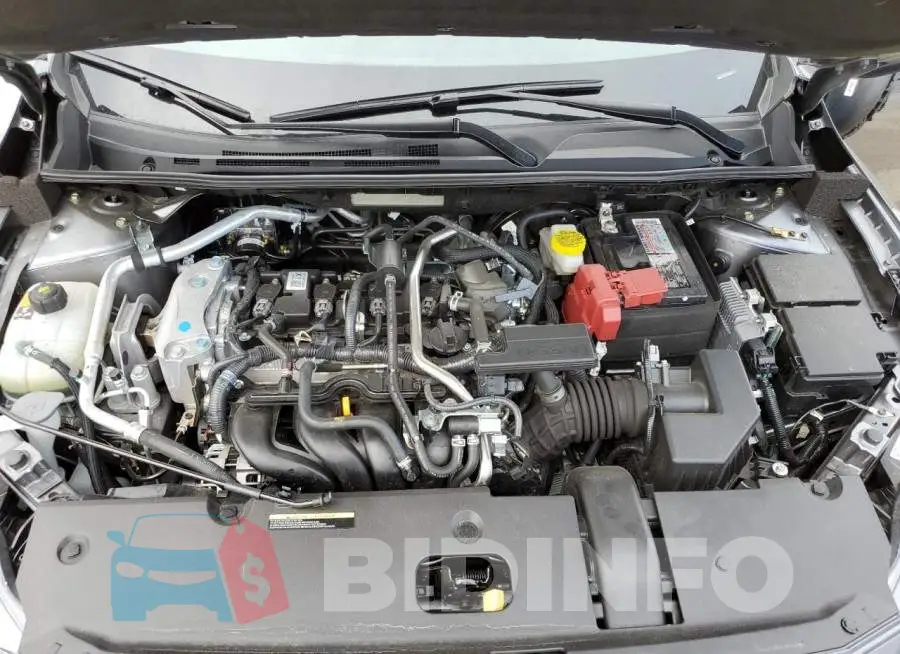 3N1AB8CV1NY208537 Photo# 7