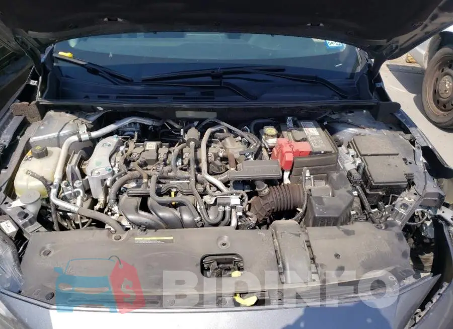 3N1AB8CV8MY243557 Photo# 7