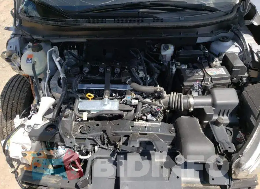 3N1CP5BV3LL539818 Photo# 7