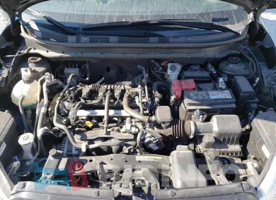 3N1CP5CU5KL561422 Photo# 7