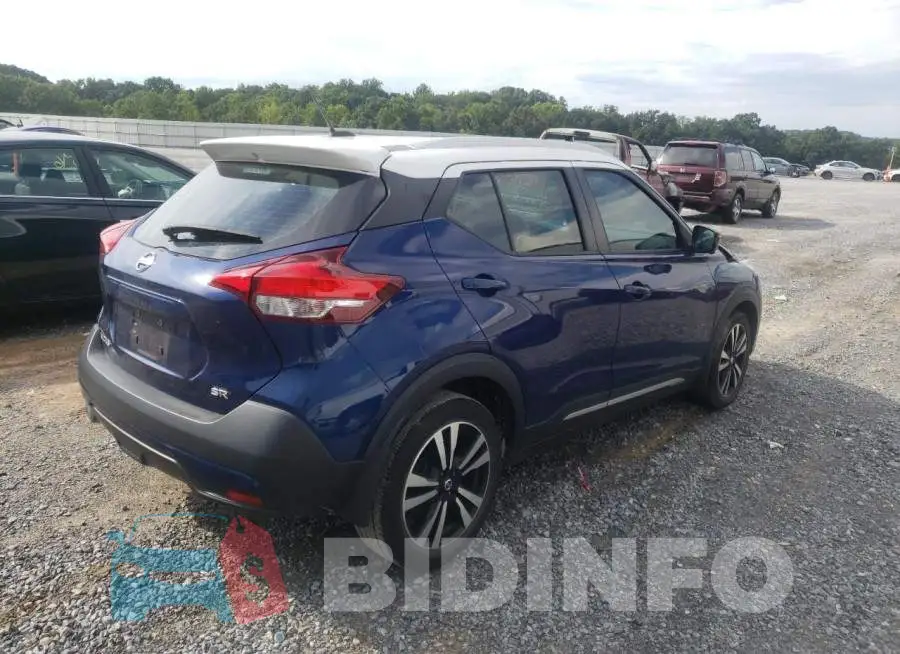 3N1CP5CU9JL541107 Photo# 4