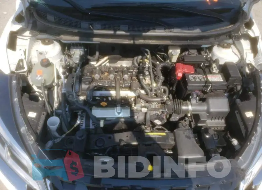 3N1CP5CV2ML484682 Photo# 7