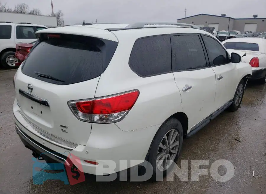 5N1AR2MM7GC637216 Photo# 4