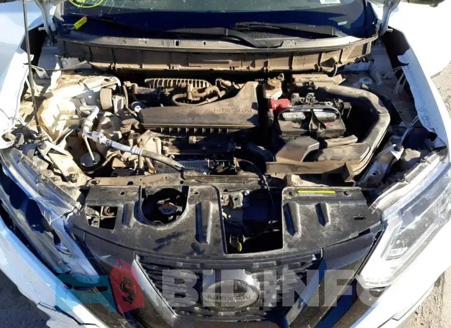 5N1AT2MT8JC750897 Photo# 7