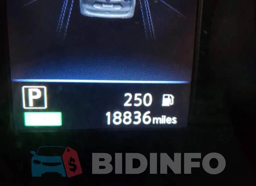 5N1AT2MV5KC772018 Photo# 8