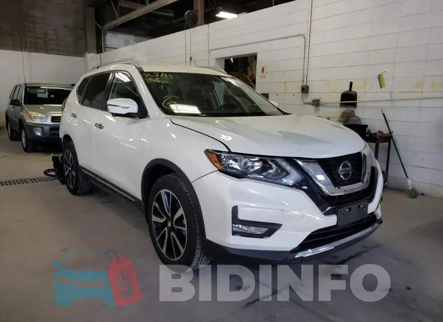 5N1AT2MV5KC772018 Photo# 1