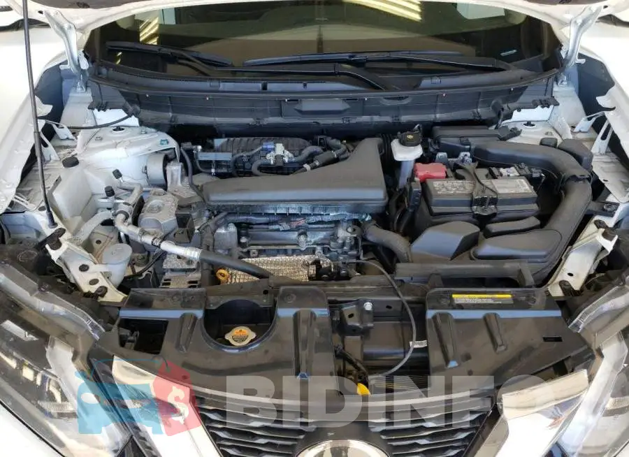 5N1AT2MV5KC772018 Photo# 7