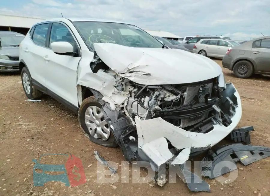 JN1BJ1CP6JW155125 Photo# 9