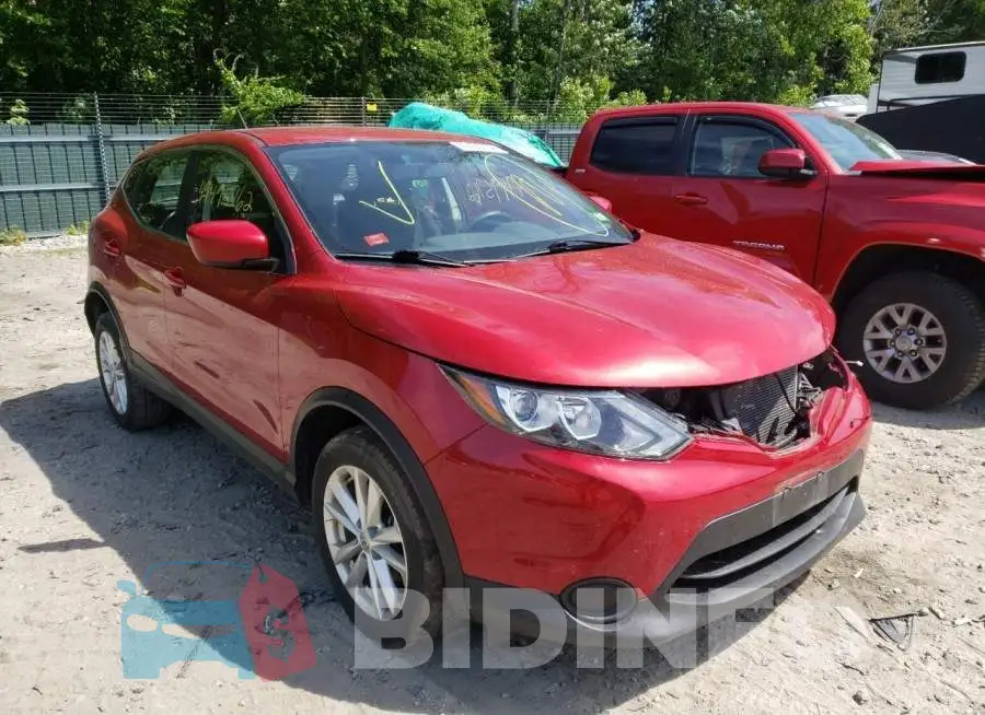 JN1BJ1CR8HW102275 Photo# 1