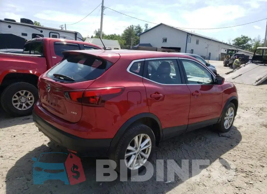JN1BJ1CR8HW102275 Photo# 4